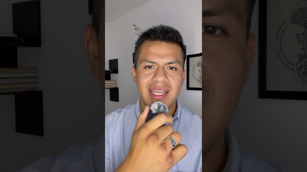 Carlos Enrique Falcon Flores-4