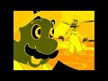 Hotel Mario Intro In Trumpet Vocoder