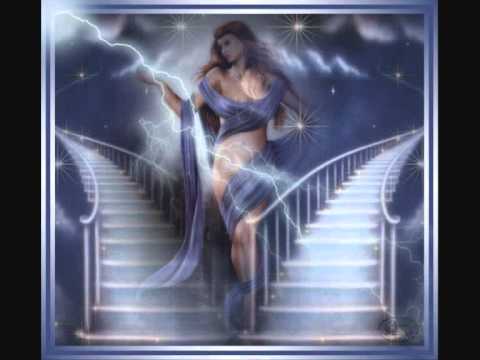 I Muvrini - Grand Corps Malade - Una Terranova.wmv