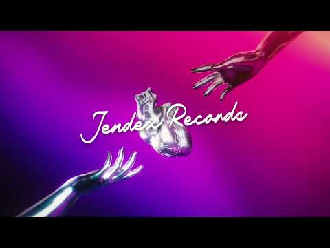 Tom Hares , Blaised - We Could Rewind