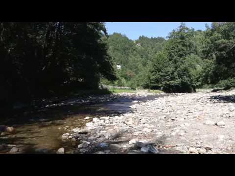 🌟 Nihil Sine Deo 🌟 #Drumul_CiViLiZAȚiiLOR #DROBETA 🌟 #Mânăstirea_Topolnița 🌟 | #MH | #Oltenia |