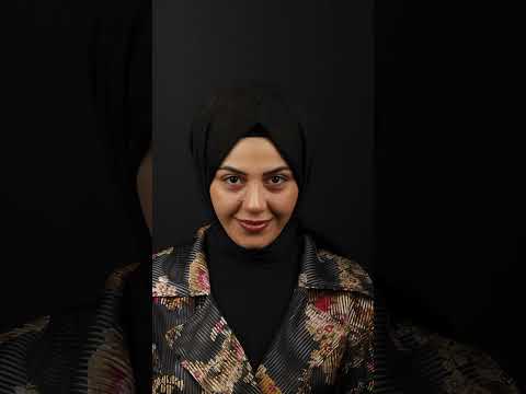 Op. Dr. Ayşe Karakaya | Eskişehir Rhinoplasty | #Rhinoplasty #NoseAesthetics #Discover #HealthTourism