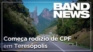 Miniatura do vídeo