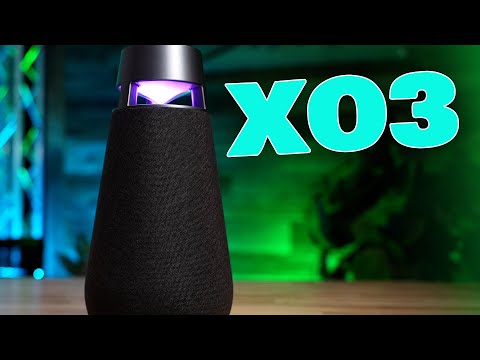 YouTube video preview image