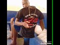 Flexboy Ft Y Coast