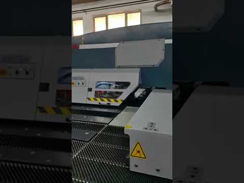 Durma TP123 P80125168