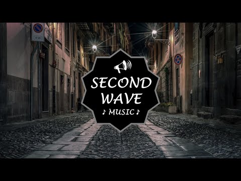 TWERL x Ekko & Sidetrack - Under Bright Lights (Stylar Bootleg)