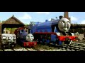 Thomas And Friends Little Engines Mike O Donnell High Pitch