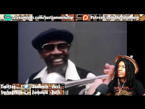 FIRST TIME HEARING Herb Alpert - Rise Reaction