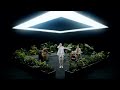 F.T. Island - Door