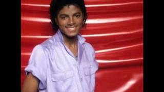 Michael Jackson - I Wish You Were Here (Lady Gaga)