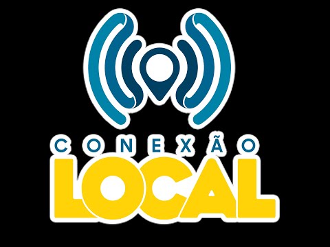 PROGRAMA CONEXÃO ESPORTE #158 PARTE2