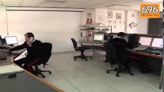 stalking-arrestato-un-pensionato