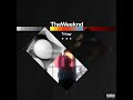 The Weeknd - Loft Music (Original)