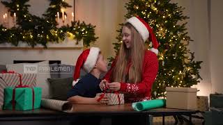 Intips - Tradisi Natal Di Berbagai Belahan Dunia