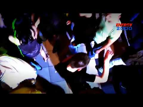 MONTE KRISTO Feat. Mflex Sounds - "Lady Valentine" (Back To Foretime Mix) 1987-2017 [©Max Music,RCA]