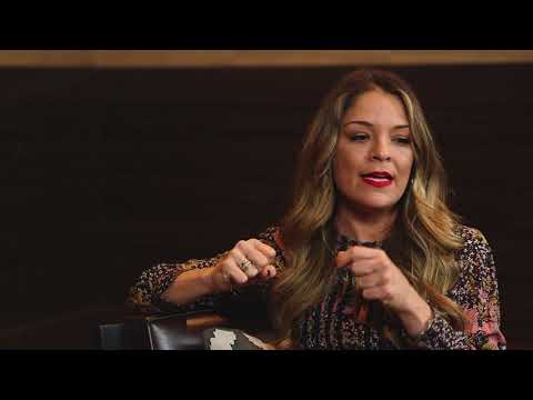 Montgomery Media Productions video.