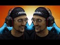 BENDY DUCKTALES Treasure Challenge Hilarious Trollface Quest Video Games