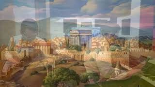 אברהם דויטש מגיש: ניגוני אלול 1 | אחת שאלתי | avrahahm deutsch presents : nigunei elul 1