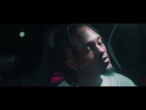 ALM & TII COSMOS - DDV