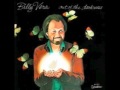 Billy Vera - Something Like Nothing Before