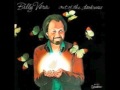 Billy Vera - Something Like Nothing Before 