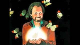 Billy Vera - Something Like Nothing Before