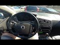 How To Enable Or Disable Side Rear View Mirrors Heating In SsangYong Kyron 2005 2014