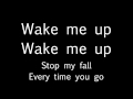 Ellie Goulding - Every time you go (lyrics on screen)