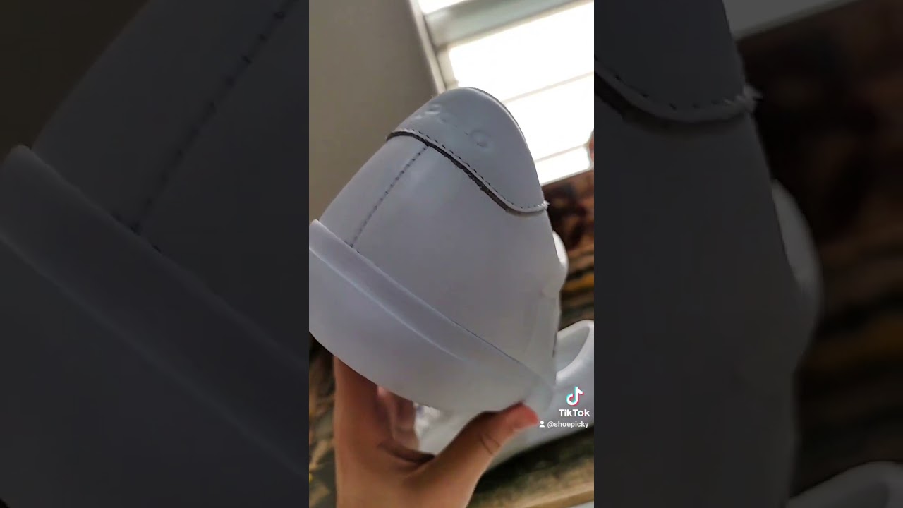 Polo Ralph Lauren sneakers #fashionblogger #flipping #outlet #burlingtonfinds #ross #discount #hi