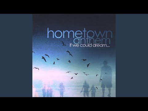 A Miracle In The Making