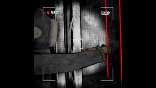 Playing Content Warning With Tankr!