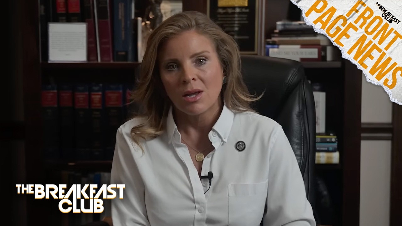 Mississippi D.A. Addresses Criticism Of Nolan Wells Investigation