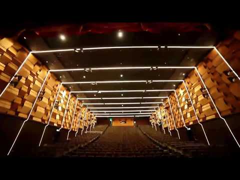 download lagu mp3 mp4 Priya Complex Show Timings, download lagu Priya Complex Show Timings gratis, unduh video klip Priya Complex Show Timings