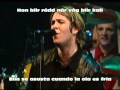 Den Öde Stranden - Gyllene Tider (Live 1996 ...
