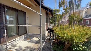 動画サムネイル