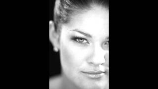 Kitty Kat - Umso mehr