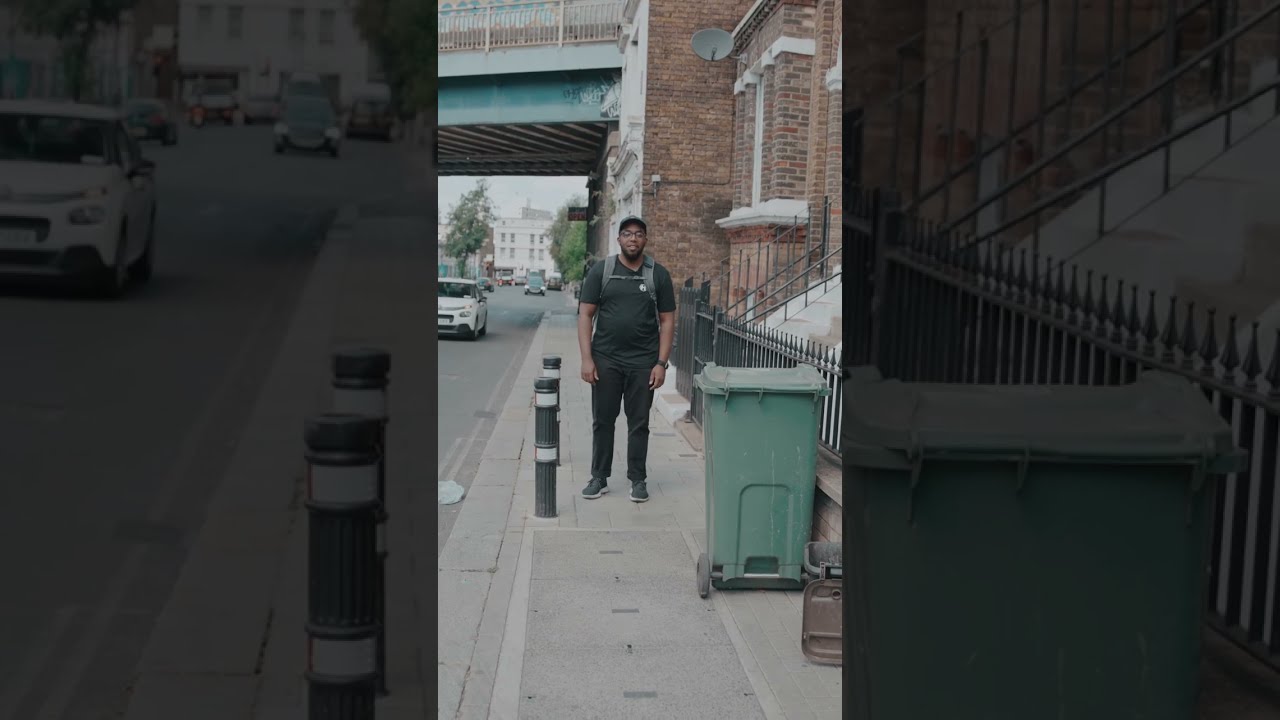 Would you do it? #shorts