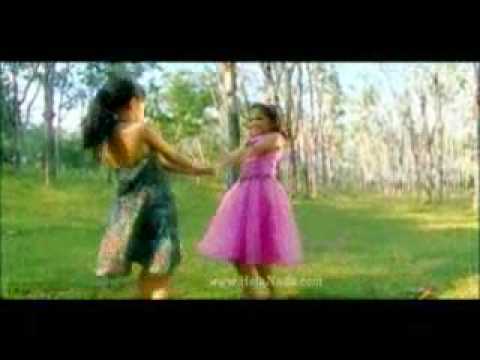 Derana Star in a Minute Theme Song From www.HelaNada.com