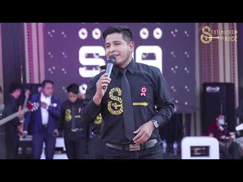 LA TUNANTADA ES ASI-SDA ( Festival Gastronómico - Huancayo) TUNANTADA