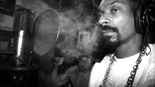 Snoop Dogg Feat. T Pain- Boom