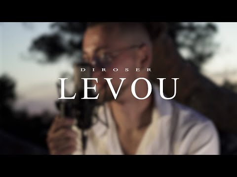 DIROSER - LEVOU