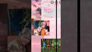 Download lagu Ccp waraki mp3 Download lagu Ccp waraki mp3