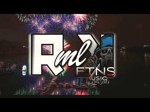 NP HEAVEN X AYLEE■KOBE[T.O.Z]MIX 2K23 🥳💯