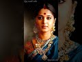 High Quality Video Arundhati Trending Bgm Song Tamil Movie New Dj Dance Party Viralvideo Music