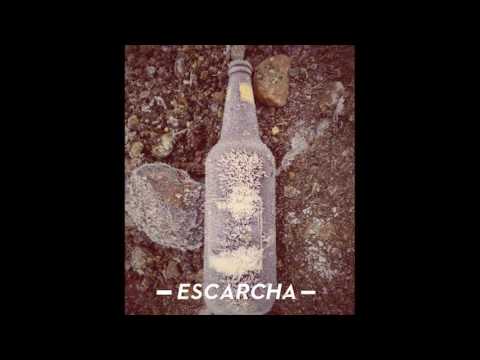 HAPER SOREN Y ENRIK - ESCARCHA