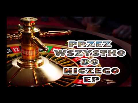 Verner - Piekło Czy Niebo