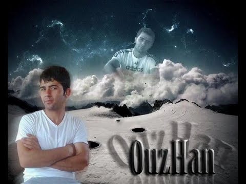 Ouz Han FT Mc AktaN YandıM Sana BeaT 2017