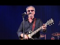 April Wine - "Enough is Enough" - Genesee Theater, Waukegan, IL - 09/28/19