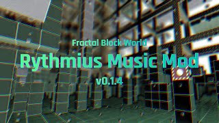 Cover art for Learning Curve